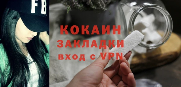 ECSTASY Лагань