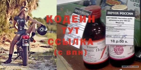 мет Ладушкин