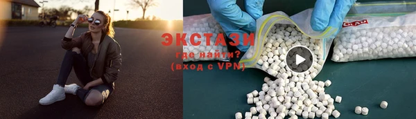 ECSTASY Лагань