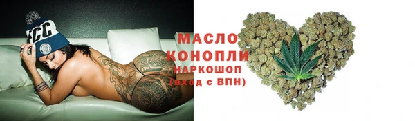 ECSTASY Лагань