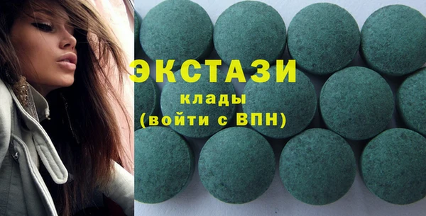 шишки Лабытнанги